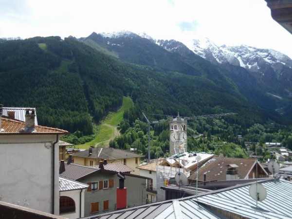 Villa Unifamiliare - Indipendente TEMÙ vendita    Agenzia Immobiliare G.Esse Case sas