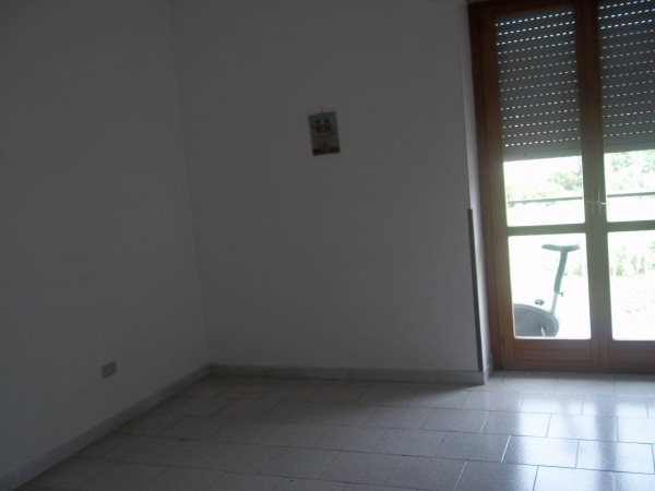 Appartamento LAMEZIA TERME affitto  Nicastro  Deian Inf@Casa