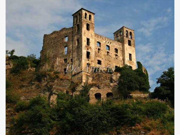  dolceacqua vendita quart:  agenzia immobiliare de amicis