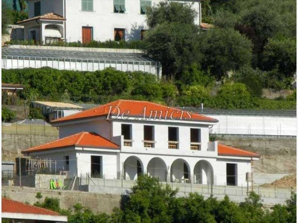  camporosso vendita quart:  agenzia immobiliare de amicis