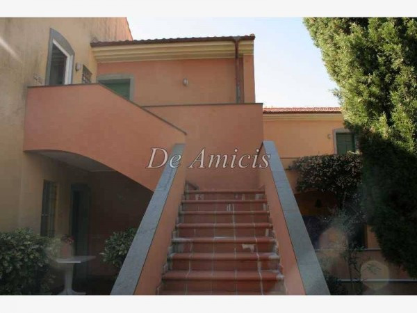 Appartamento BORDIGHERA vendita    AGENZIA IMMOBILIARE DE AMICIS