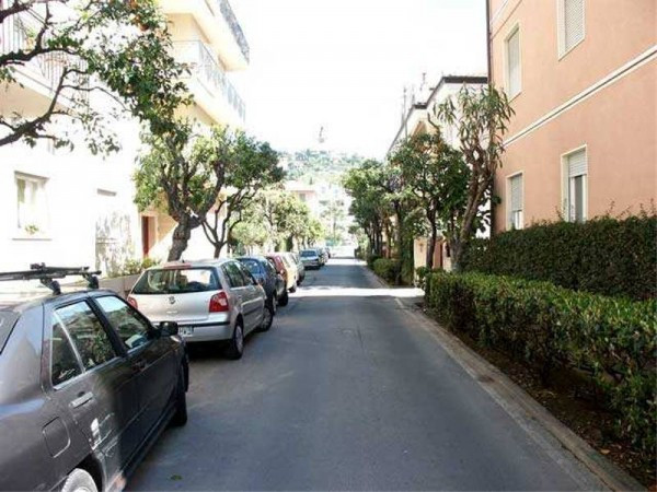  bordighera vendita quart:  agenzia immobiliare de amicis