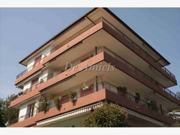  bordighera vendita quart:  agenzia-immobiliare-de-amicis