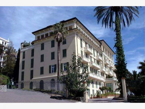  bordighera vendita quart:  agenzia immobiliare de amicis