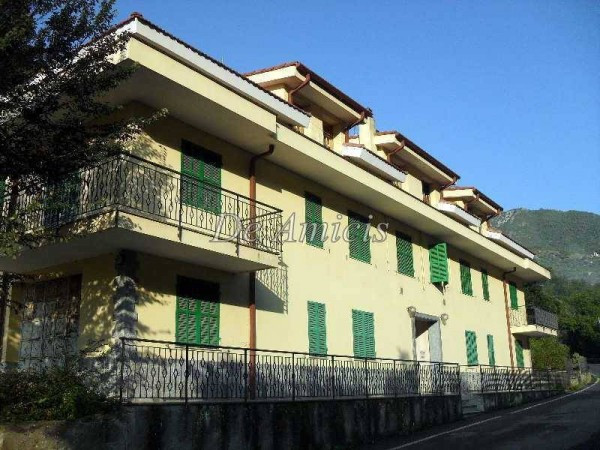  dolceacqua vendita quart:  agenzia-immobiliare-de-amicis