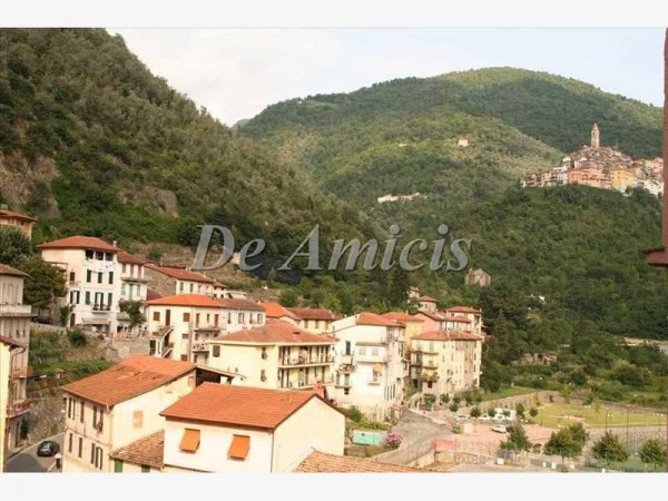  pigna vendita quart:  agenzia immobiliare de amicis