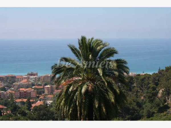  bordighera vendita quart:  agenzia immobiliare de amicis