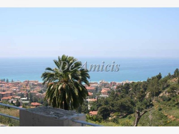  bordighera vendita quart:  agenzia immobiliare de amicis