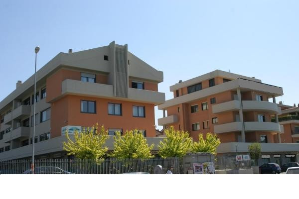  roma affitto quart: tor di mezzavia mariani-rei-srl