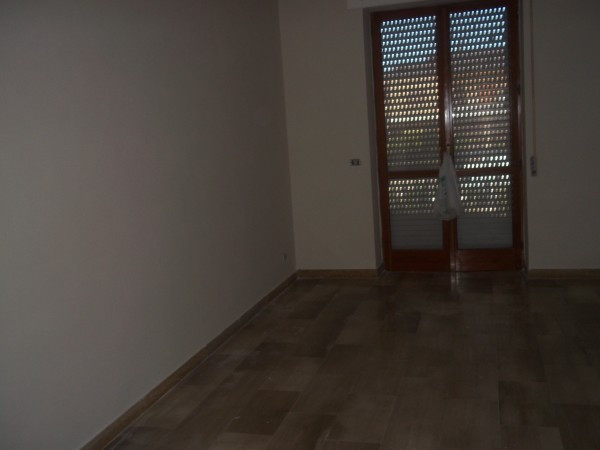 Appartamento LAMEZIA TERME affitto  Nicastro  Deian Inf@Casa