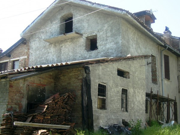  sarezzano vendita quart:  studio viguzzolo d.i.