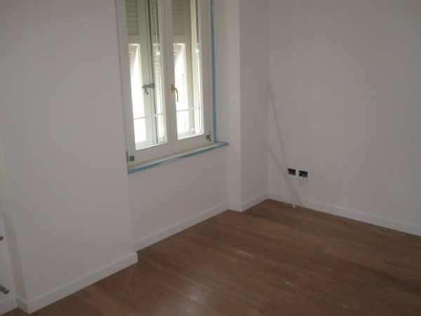 Ufficio - Loc.Com. GORIZIA vendita  Centro città verdi Zanon L&#039;immobiliare Srl