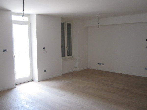 Ufficio - Loc.Com. GORIZIA vendita  Centro città verdi Zanon L&#039;immobiliare Srl