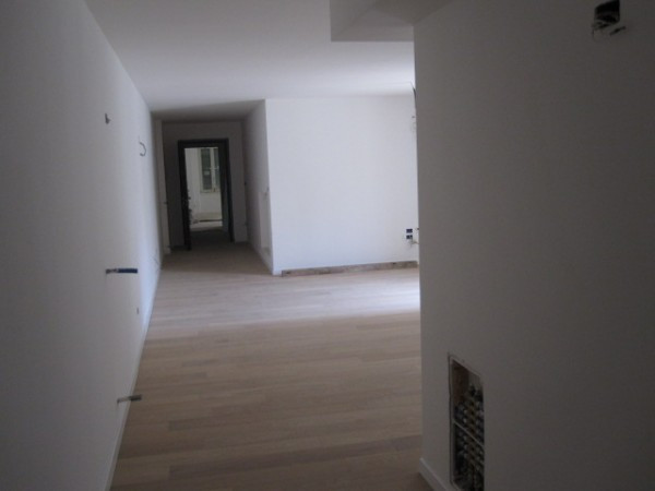 Ufficio - Loc.Com. GORIZIA vendita  Centro città verdi Zanon L&#039;immobiliare Srl