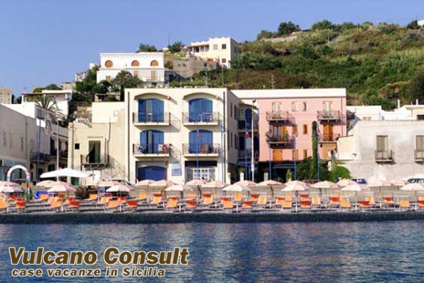  lipari vendita quart: canneto vulcano consult lipari real estate