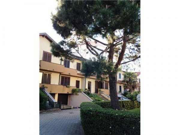  cisliano vendita quart:  aldis-gazzarri-consulente-immobiliare,-facility-ma