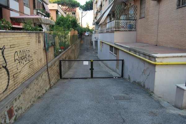  roma affitto quart: gregna sant'andrea mariani-rei-srl