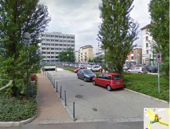  milano vendita quart: dergano arena-immobiliare-s.r.l.
