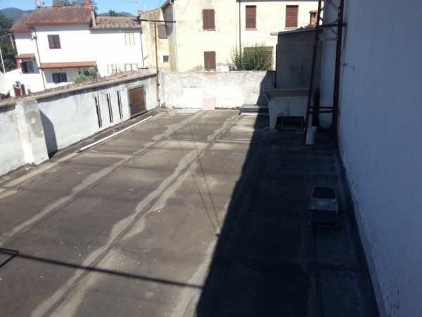 Villa Unifamiliare - Indipendente AREZZO vendita   Frassineto Immobiliare Magnanini srl -  Arezzo