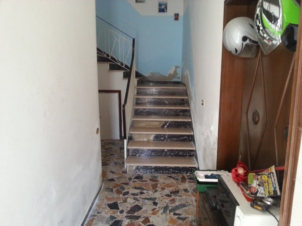 Villa Unifamiliare - Indipendente AREZZO vendita   Frassineto Immobiliare Magnanini srl -  Arezzo