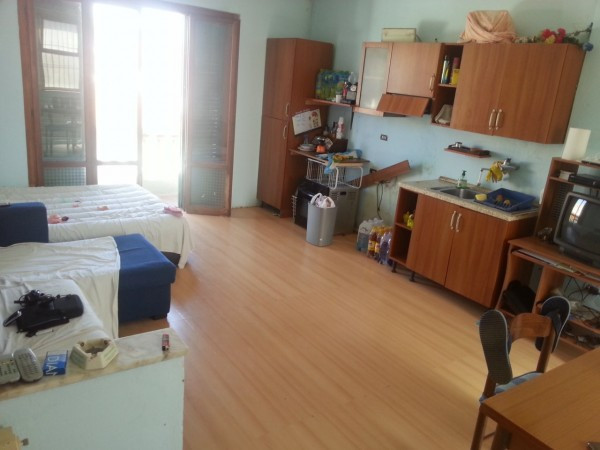  arezzo vendita quart:  immobiliare magnanini srl -  arezzo