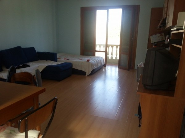 Villa Unifamiliare - Indipendente AREZZO vendita   Frassineto Immobiliare Magnanini srl -  Arezzo