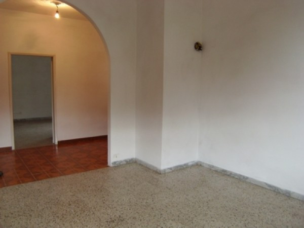 Appartamento ABBADIA SAN SALVATORE vendita   I° Maggio PIANO CASA IMMOBILIARE