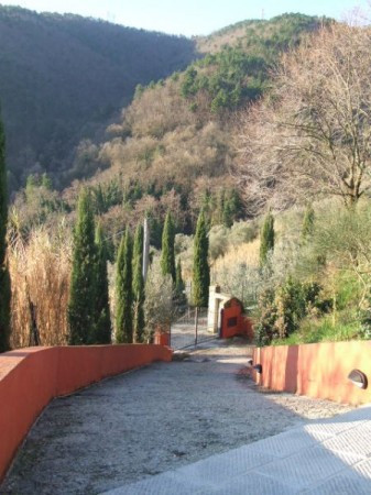 Rustico - Cascina CARMIGNANO vendita   None, None Il Merlo Bianco Immobiliare