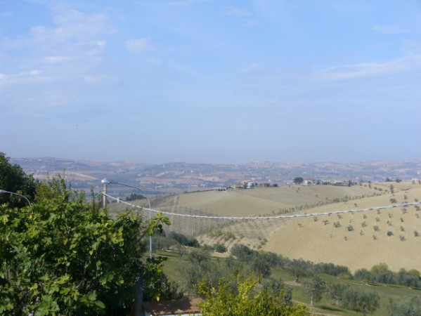 Rustico - Cascina ATRI vendita    Mondo Nuovo di  Anita di Francesco