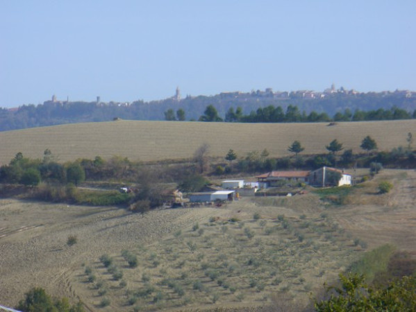 Rustico - Cascina ATRI vendita    Mondo Nuovo di  Anita di Francesco