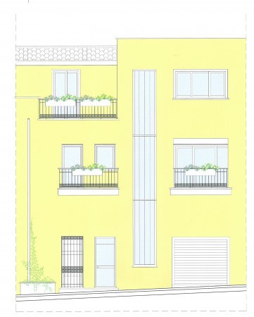  cori vendita quart:  casaidea servizi immobiliari s.r.l.