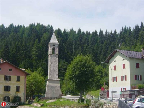  folgaria vendita quart:  immobiltrentino