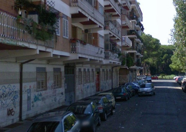  roma vendita quart: lido di ostia levante agorà89