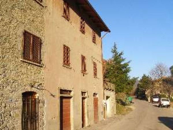  san giustino vendita quart:  leonardi immobiliare