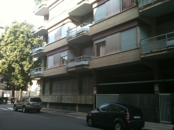  torino vendita quart: crocetta consigli-immobiliari