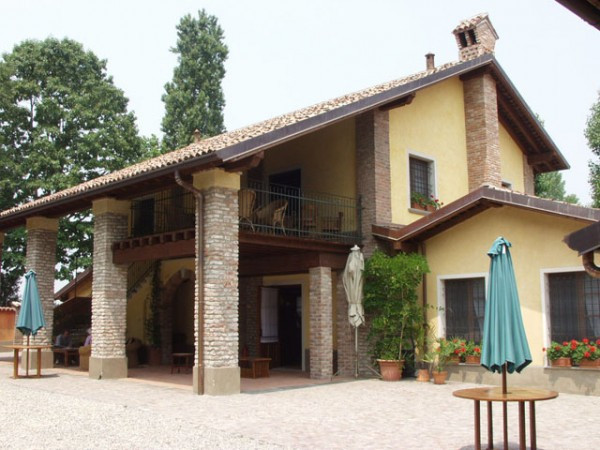  pavia vendita quart:  rete casa group