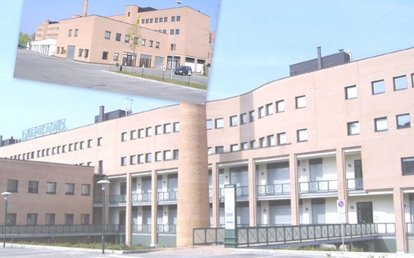  bologna affitto quart: bolognina agenzia-immobiliare-portanova