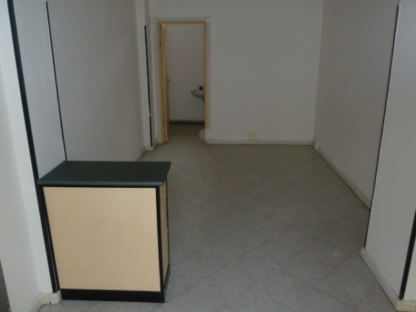 Negozio - Loc.Com. ROMA vendita  Roma 70, I Granai  ANTONELLI IMMOBILIARE S.R.L.