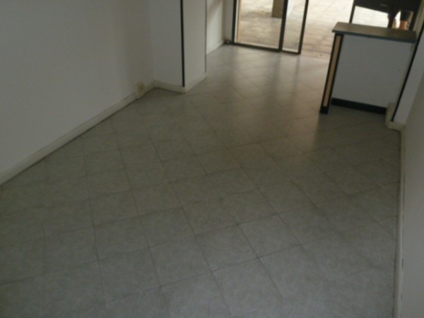 Negozio - Loc.Com. ROMA vendita  Roma 70, I Granai  ANTONELLI IMMOBILIARE S.R.L.