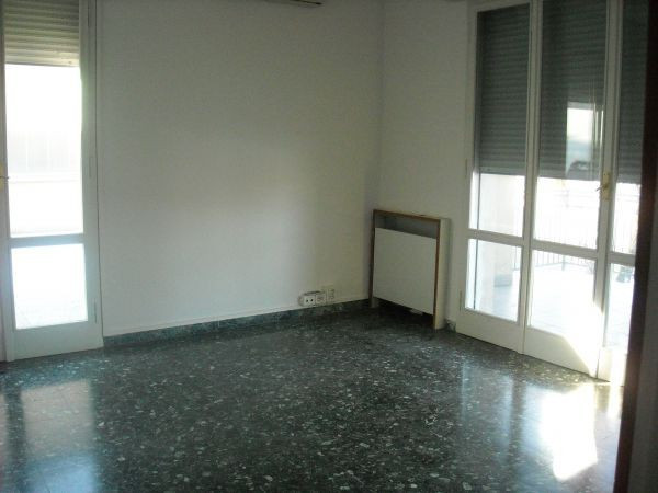  bologna affitto quart: fiera agenzia-immobiliare-portanova