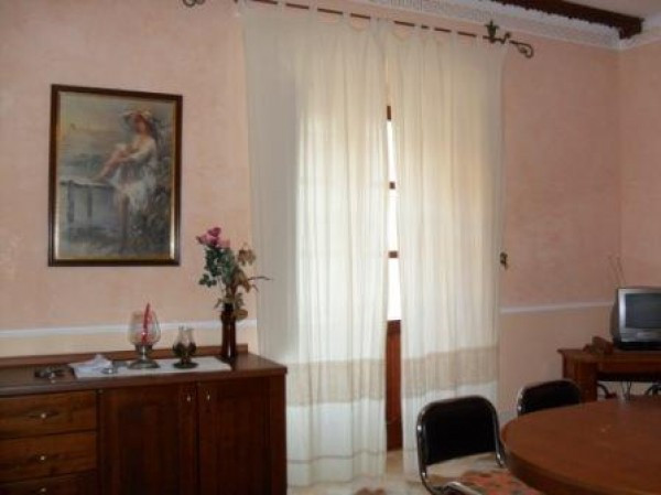  bosa vendita quart:  san-marco-immobiliare