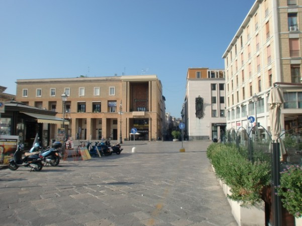 Appartamento LECCE vendita    Vitale Immobiliare