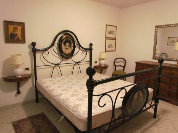 Villa Unifamiliare - Indipendente PISA vendita  SAN GIUSTO Giuseppe Giusti Gabetti - Pisa