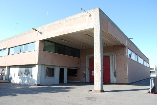  roma vendita quart: gregna sant'andrea mariani-rei-srl