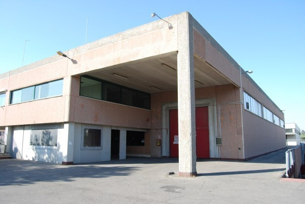  roma affitto quart: gregna sant'andrea mariani-rei-srl