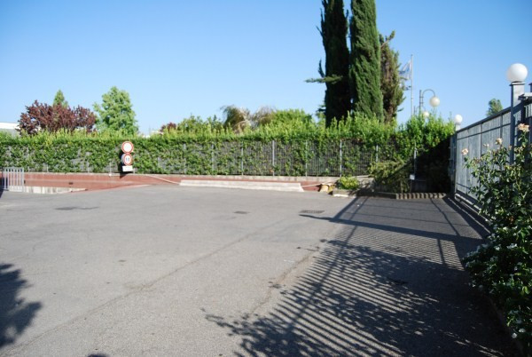 Capannoni (Tutti) ROMA affitto  Gregna Sant'Andrea RANUCCIO bianchi BANDINELLI Mariani Rei srl