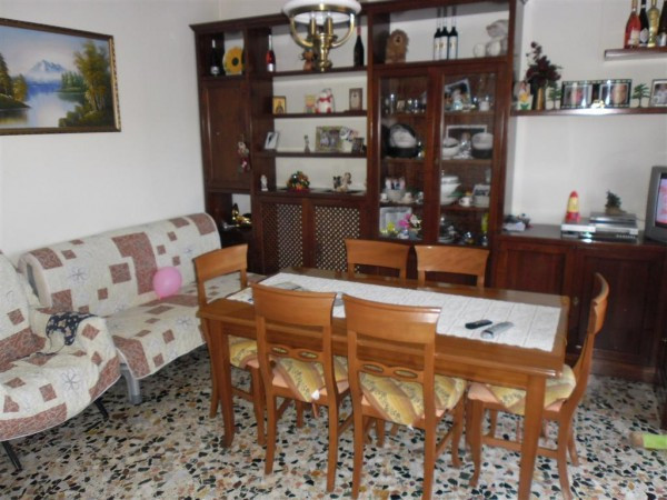  nizza-monferrato vendita quart:  b&b-immobiliare-s.n.c.