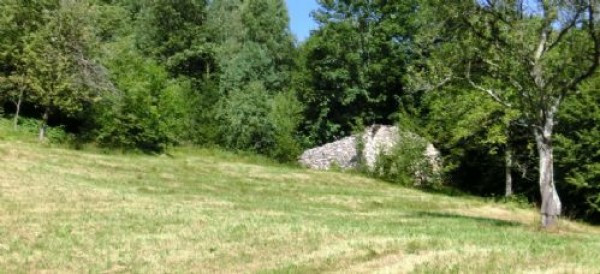  san-giovanni-bianco vendita quart:  mediazioni-vallicasa