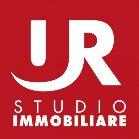  montemarciano vendita quart:  dr umberto ragazzini  /  ur_studio immobiliare