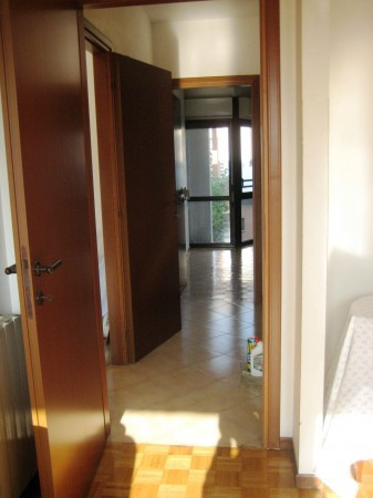 Appartamento BIASSONO vendita  San Giorgio  Immobiliare Camperio